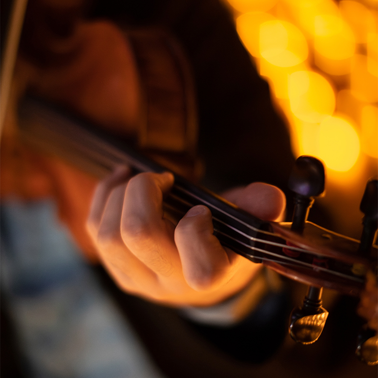Candlelight Tribute to Metallica